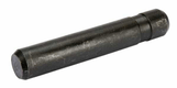 Boulon, J460