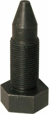 Pièces agricoles - TP pièce adaptable - Boulon de verrouillage, M20x1,5, adapté à la plaque d'adaptation BECO MA, BECOMA1AP