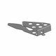 BRKT-BRAKE MOUNT Polaris origine