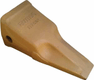 Dent J250