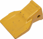Dent J450/J460