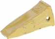 Dent J250 longue