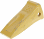 Dent J350 longue