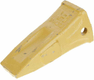 Dent J300 longue