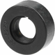 Bague, J250 / J300