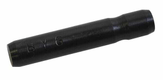 Boulon, J200