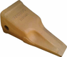 Dent J300