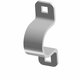 BRKT-MOUNT,SWAY BAR,DBL Polaris origine