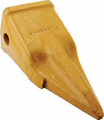 Pièces agricoles - TP pièce adaptable - Dent J550