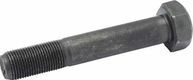 Vis 5/8''UNF-18x2-5/8''