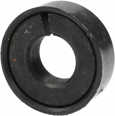 Pièces agricoles - TP pièce adaptable - Bague, J250 / J300