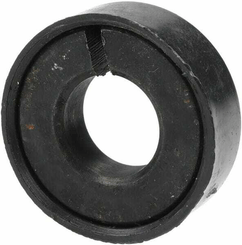 Pièces agricoles - TP pièce adaptable - Bague, J250 / J300