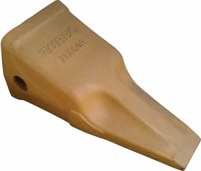 Pièces agricoles - TP pièce adaptable - Dent J300