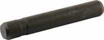 Axe J550