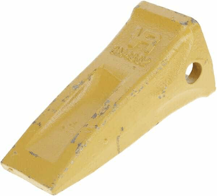Pièces agricoles - TP pièce adaptable - Dent J350 longue