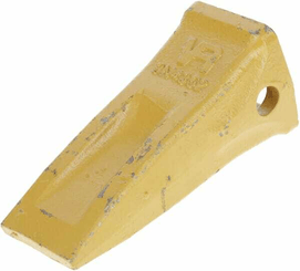 Pièces agricoles - TP pièce adaptable - Dent J350 longue