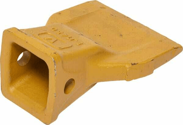 Pièces agricoles - TP pièce adaptable - Dent J450/J460