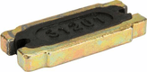 Boulon B1