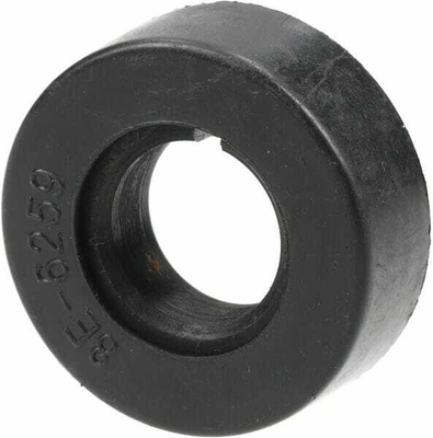 Pièces agricoles - TP pièce adaptable - Bague, J250 / J300
