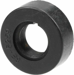 Pièces agricoles - TP pièce adaptable - Bague, J250 / J300