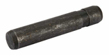 Boulon, J400
