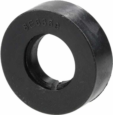 Pièces agricoles - TP pièce adaptable - Bague, J350