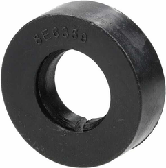 Pièces agricoles - TP pièce adaptable - Bague, J350