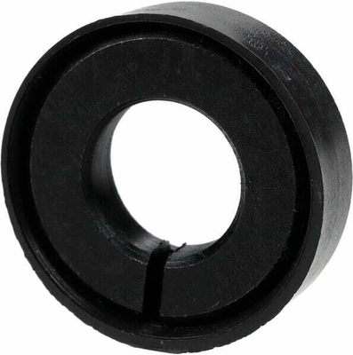 Pièces agricoles - TP pièce adaptable - Bague, J350