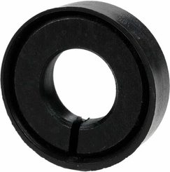 Pièces agricoles - TP pièce adaptable - Bague, J350