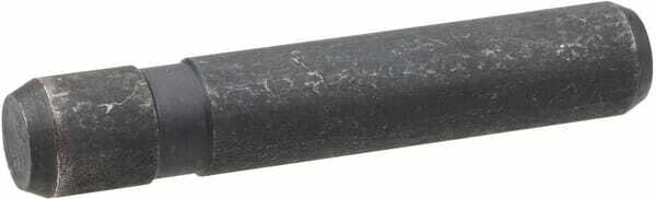 Pièces agricoles - TP pièce adaptable - Boulon, J350