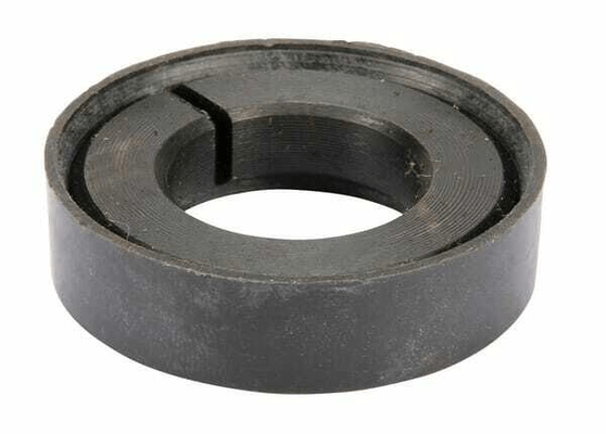 Pièces agricoles - TP pièce adaptable - Bague, J550