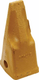 Dent J400