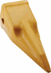 Pièces agricoles - TP pièce adaptable - Dent J450/L460