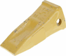 Dent J400 longue