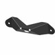 CAMERA MOUNT BRACKET, MATTE BLACK Polaris origine