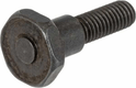 Boulon d’embrayage (6mm)
