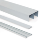 6901162 JEU RAIL PLA81 MAT 3,9 (par 1)