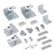 6023220 CHARIOT NECO REG 3P VU (par 1)