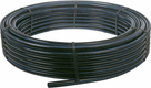 PE-40 tube Kiwa 32x3,5mm 50m