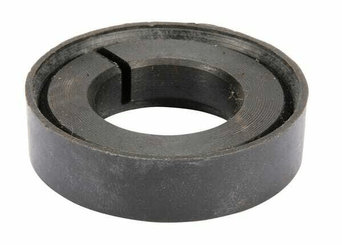 Pièces agricoles - TP pièce adaptable - Bague, J400