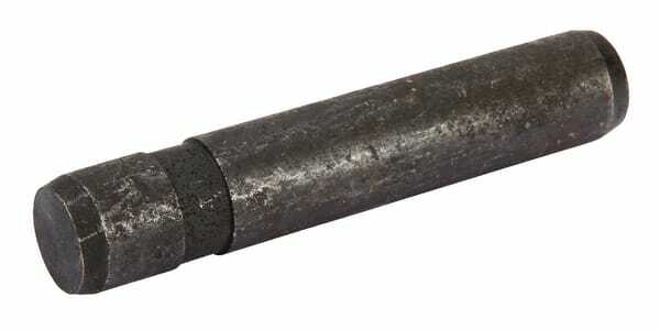Pièces agricoles - TP pièce adaptable - Boulon, J400