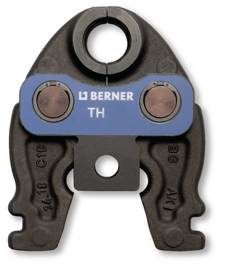 Outils - Outils divers - Machoire mini TH 18 (par 1)