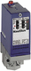 Pressostat 5 - 160 bar