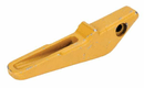 Porte-dent J200 chargeuse