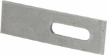 Tôle de sécurité Lehnhoff