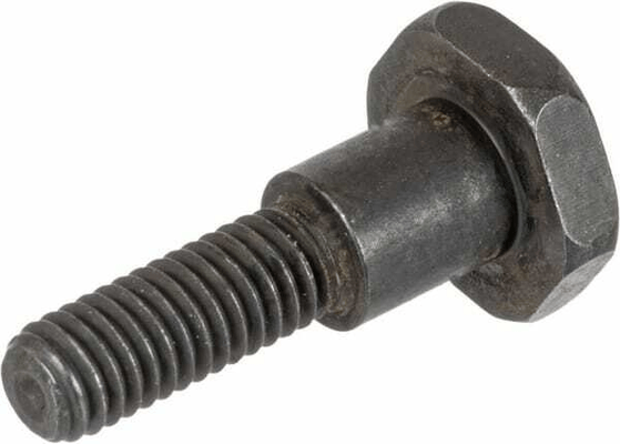Pièces agricoles - Moteurs pièce origine - Boulon d’embrayage (6mm)