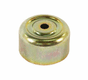 Cuve de carburateur