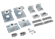 6050620 JG NECO 2P CACH E23 I/ (par 1)
