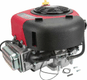 Moteur vertical 13,3 HP monocylindre, série 3130, Briggs & Stratton