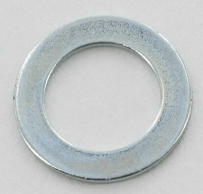 Pièces agricoles - Moteurs pièce origine - Bague